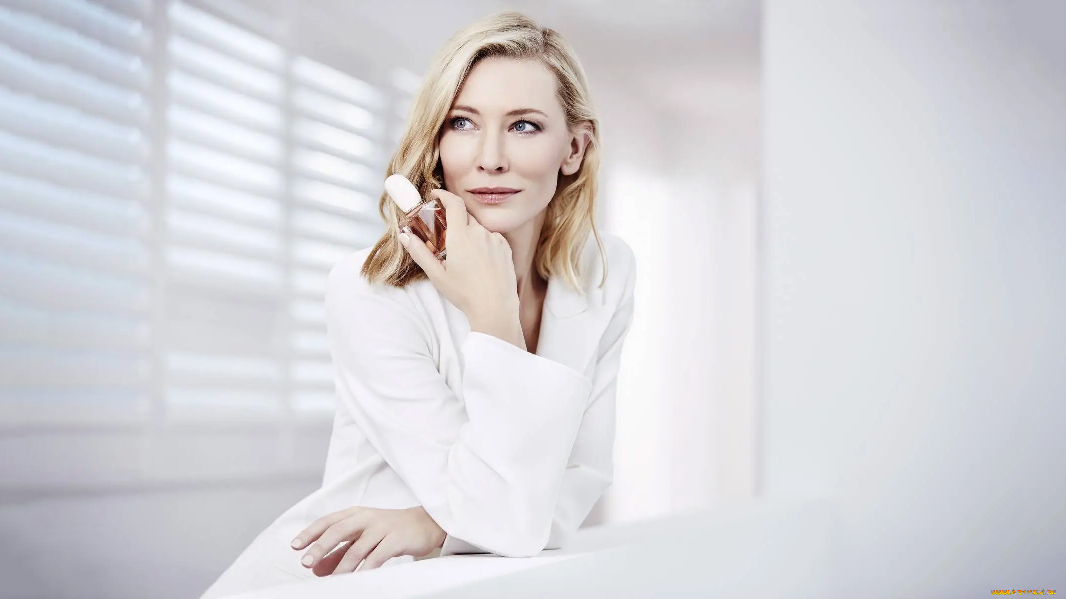 , cate blanchett, cate, blanchett